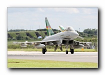 Waddo2012_ (26)
